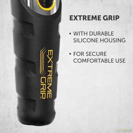 Wahl - Trimmer set extreme grip