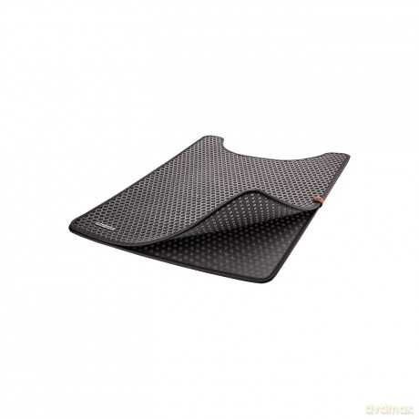 Whisker - Litter Trap Mat