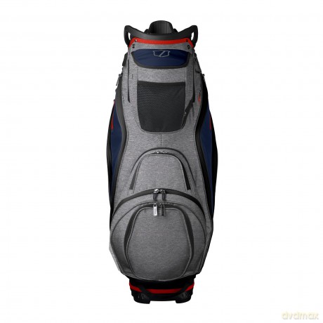 Wilson - Alpine Dry Cart Golf Bag [SPORT]