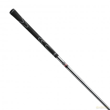 Wilson - Harmonized 60 LH Wedge Steel [SPORT]