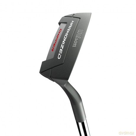 Wilson - Harmonized Chipper RH 33 [SPORT]