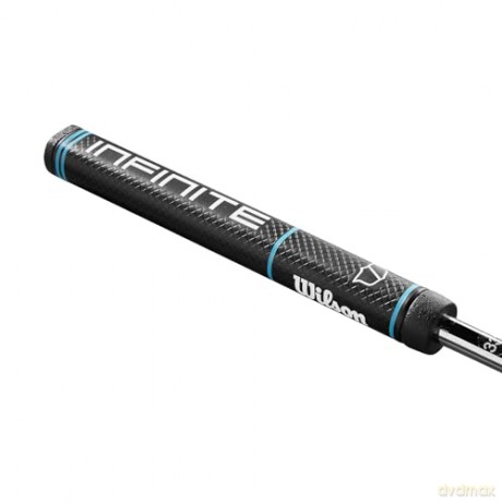 Wilson - Infinite Putter Bean RH 33 [SPORT]