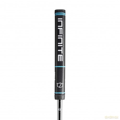 Wilson - Infinite Putter Bean RH 33 [SPORT]