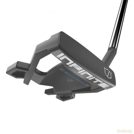 Wilson - Infinite Putter Buckingham RH 33 [SPORT]