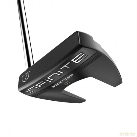 Wilson - Infinite Putter Bucktown LH 34 [SPORT]