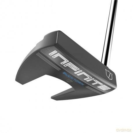 Wilson - Infinite Putter Bucktown RH 33 [SPORT]