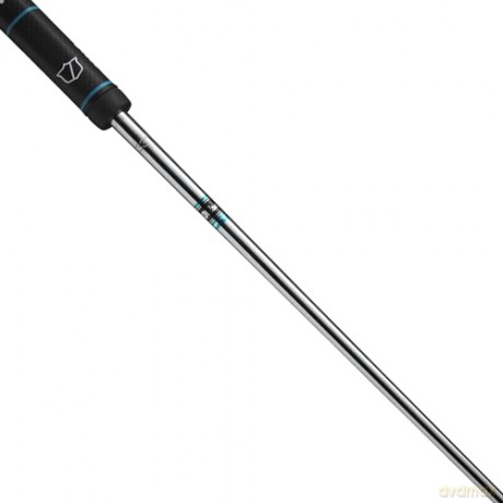 Wilson - Infinite Putter Bucktown RH 33 [SPORT]