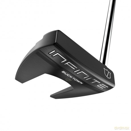 Wilson - Infinite Putter Bucktown RH 34 [SPORT]