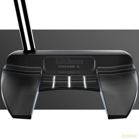 Wilson - Infinite Putter Bucktown RH 34 [SPORT]