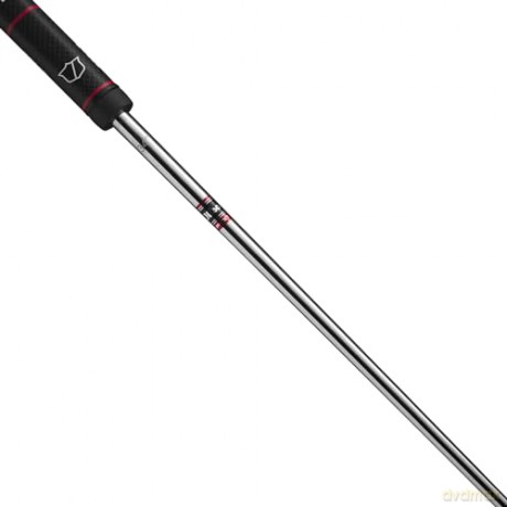 Wilson - Infinite Putter Bucktown RH 34 [SPORT]
