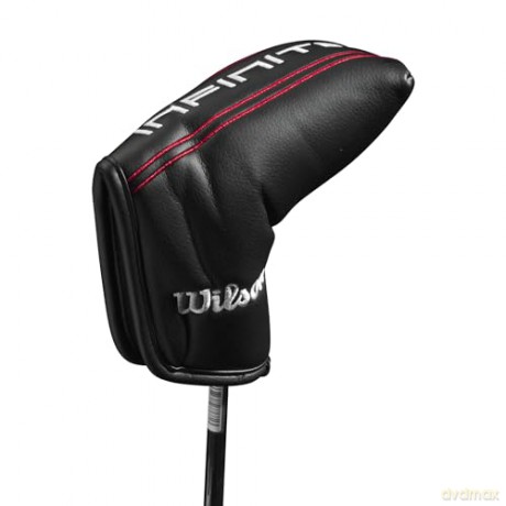 Wilson - Infinite Putter Grant Park RH 34 [SPORT]