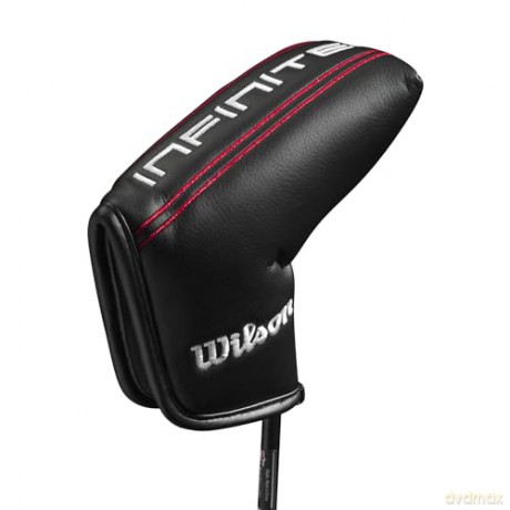 Wilson - Infinite Putter West Loop RH 34 [SPORT]