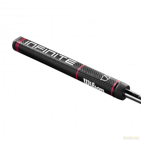 Wilson - Infinite Putter Windy City LH 34 [SPORT]
