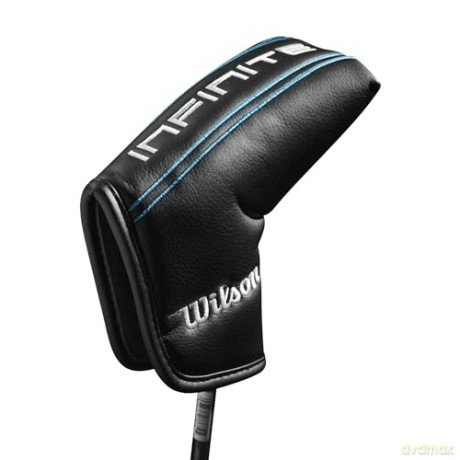 Wilson - Infinite Putter Windy City RH 33 [SPORT]