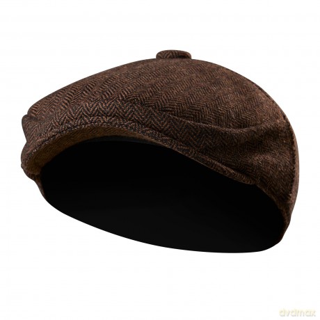 Wilson - Ivy Cap [SPORT]