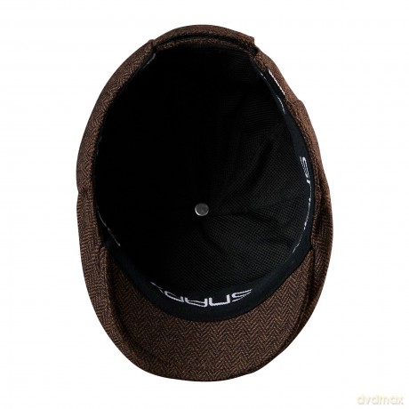 Wilson - Ivy Cap [SPORT]
