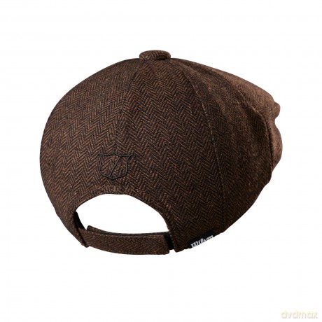 Wilson - Ivy Cap [SPORT]