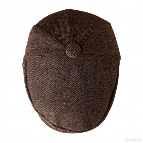 Wilson - Ivy Cap [SPORT]
