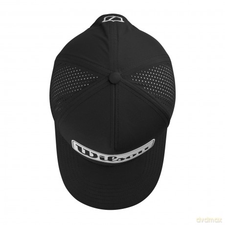 Wilson - Performance Cap [SPORT]