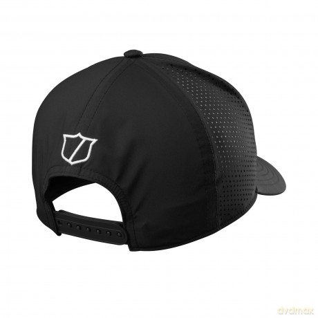 Wilson - Performance Cap [SPORT]