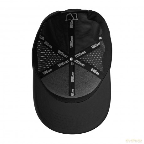 Wilson - Performance Cap [SPORT]