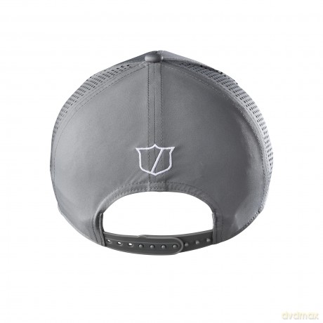 Wilson - Performance Cap [SPORT]