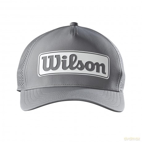 Wilson - Performance Cap [SPORT]