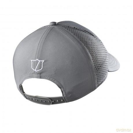 Wilson - Performance Cap [SPORT]
