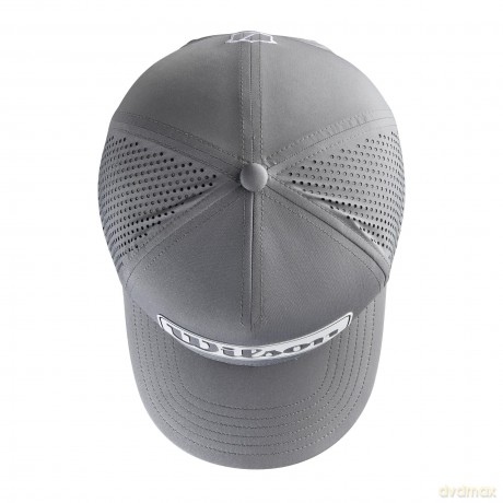 Wilson - Performance Cap [SPORT]