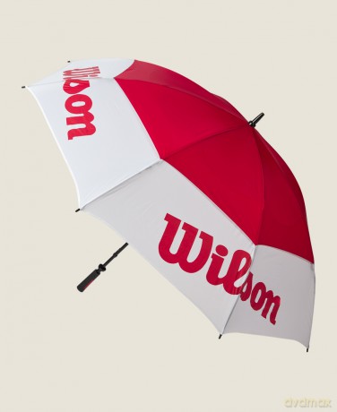 Wilson - Staff Golf Tour Umbrella [SPORT]
