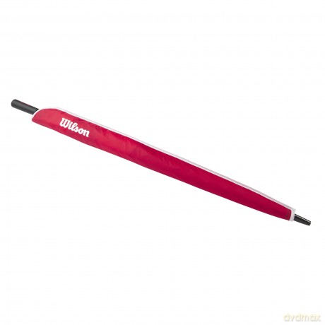 Wilson - Staff Golf Tour Umbrella [SPORT]