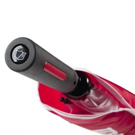 Wilson - Staff Golf Tour Umbrella [SPORT]