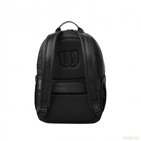 Wilson - Tour Backpack [SPORT]