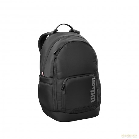 Wilson - Tour Backpack [SPORT]