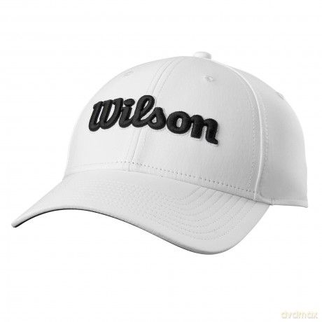 Wilson - Tour Cap [SPORT]