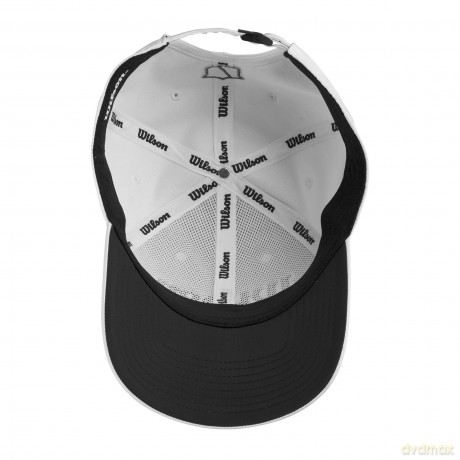 Wilson - Tour Cap [SPORT]