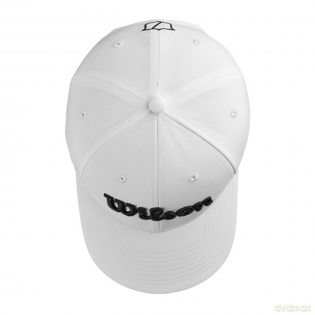 Wilson - Tour Cap [SPORT]