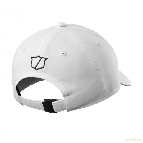 Wilson - Tour Cap [SPORT]