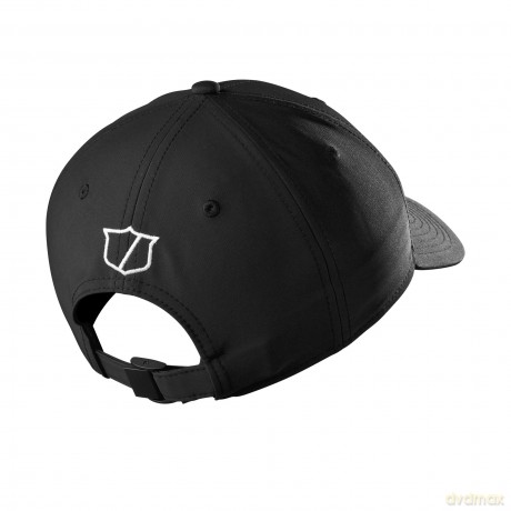 Wilson - Tour Cap [SPORT]