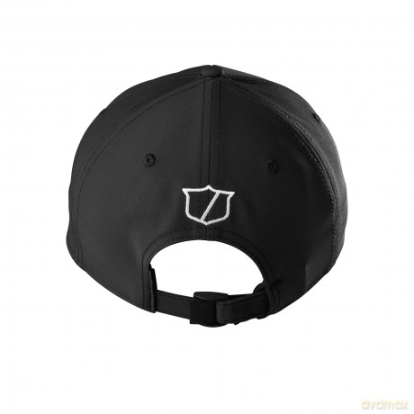 Wilson - Tour Cap [SPORT]