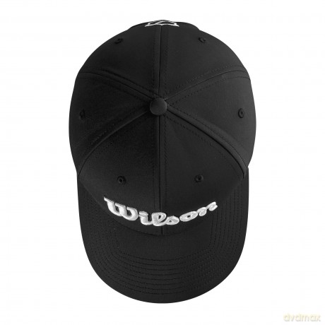 Wilson - Tour Cap [SPORT]