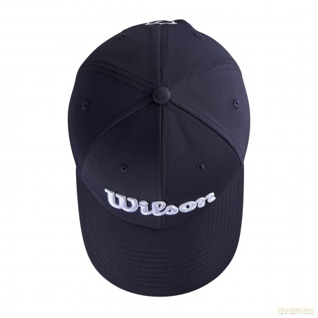 Wilson - Tour Cap [SPORT]