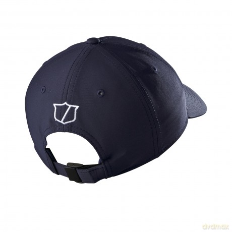 Wilson - Tour Cap [SPORT]