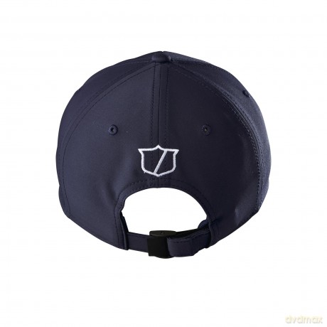 Wilson - Tour Cap [SPORT]