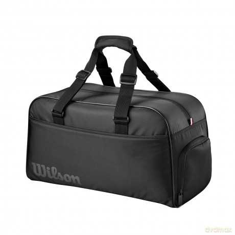 Wilson - Tour Holdall Bag [SPORT]