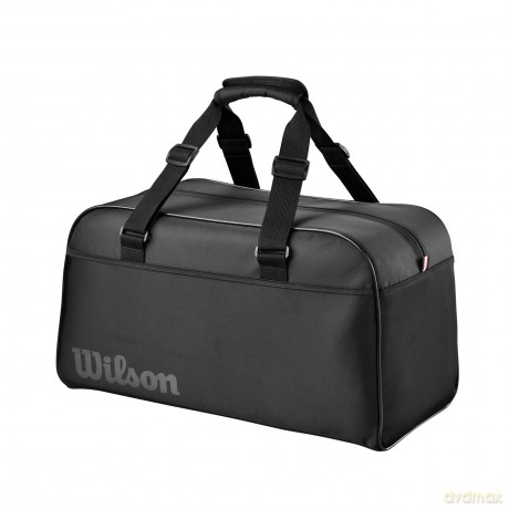 Wilson - Tour Holdall Bag [SPORT]