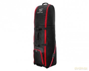 Wilson - W/S Wheeled Travelcover [SPORT]