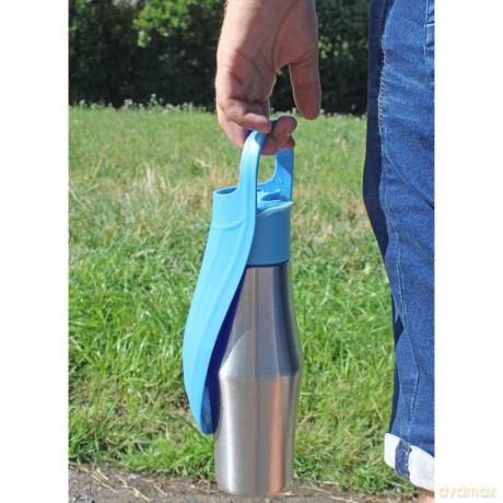 Winkee - Water bottle for dogs