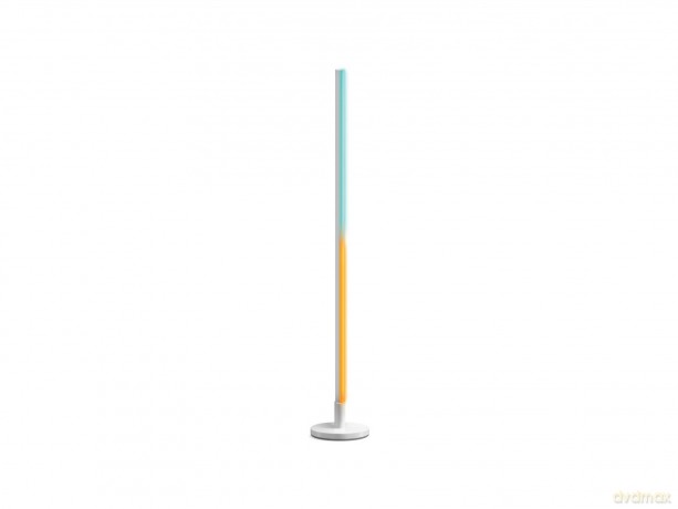 WiZ - Luminaire Pole Floor Lamp