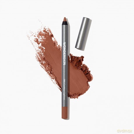 Wonderskin - 360 Contour Lip Liner Nutmeg 1,2 ml